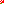 Destellos dst-3400410