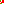 Destellos dst-3400411