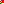 Destellos dst-3400412