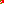 Destellos dst-3400414