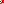Destellos dst-3400415