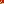 Destellos dst-3400416