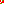Destellos dst-3400417