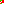 Destellos dst-3400418