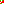 Destellos dst-3400419