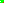 Destellos dst-340042