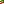 Destellos dst-3400420