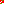 Destellos dst-3400421