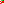 Destellos dst-3400423