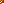 Destellos dst-3400424