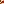 Destellos dst-3400425