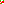 Destellos dst-3400426