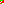 Destellos dst-3400427