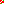 Destellos dst-3400429