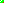 Destellos dst-340043