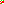 Destellos dst-3400431