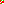 Destellos dst-3400432