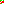 Destellos dst-3400433