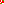 Destellos dst-3400434
