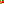 Destellos dst-3400435