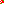Destellos dst-3400436