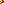 Destellos dst-3400438