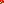 Destellos dst-3400439