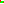 Destellos dst-340044