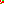 Destellos dst-3400440