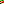 Destellos dst-3400441
