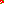 Destellos dst-3400442