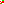 Destellos dst-3400443
