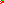 Destellos dst-3400444