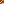 Destellos dst-3400445
