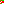 Destellos dst-3400446