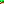Destellos dst-3400447