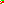 Destellos dst-3400448