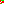 Destellos dst-3400449