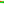 Destellos dst-340045