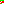 Destellos dst-3400450