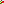 Destellos dst-3400451