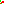 Destellos dst-3400452