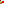 Destellos dst-3400453