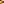 Destellos dst-3400454