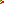 Destellos dst-3400455