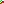 Destellos dst-3400456