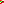 Destellos dst-3400457