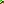 Destellos dst-3400458