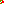 Destellos dst-3400465