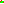 Destellos dst-340047